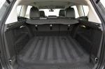 Ford C-Max Hybrid 2013 года